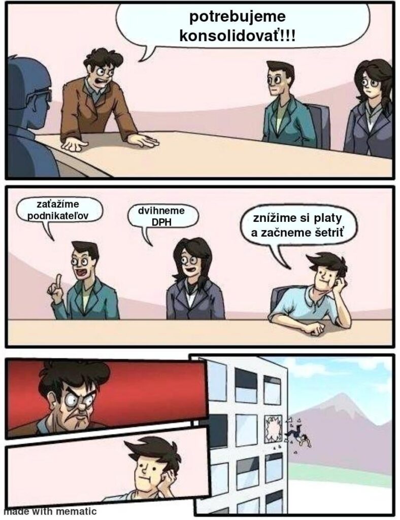 Braten Sie mein Mem