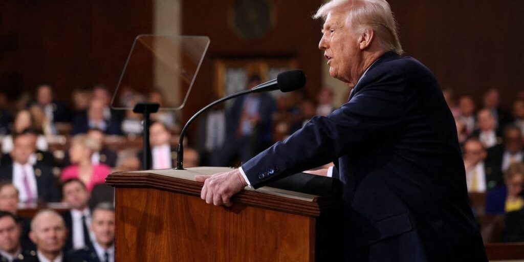 Elon Musks KI-Chatbot schätzt '75 bis 85% Wahrscheinlichkeit Trump ist ein putin-kompromisiertes Kapital.'