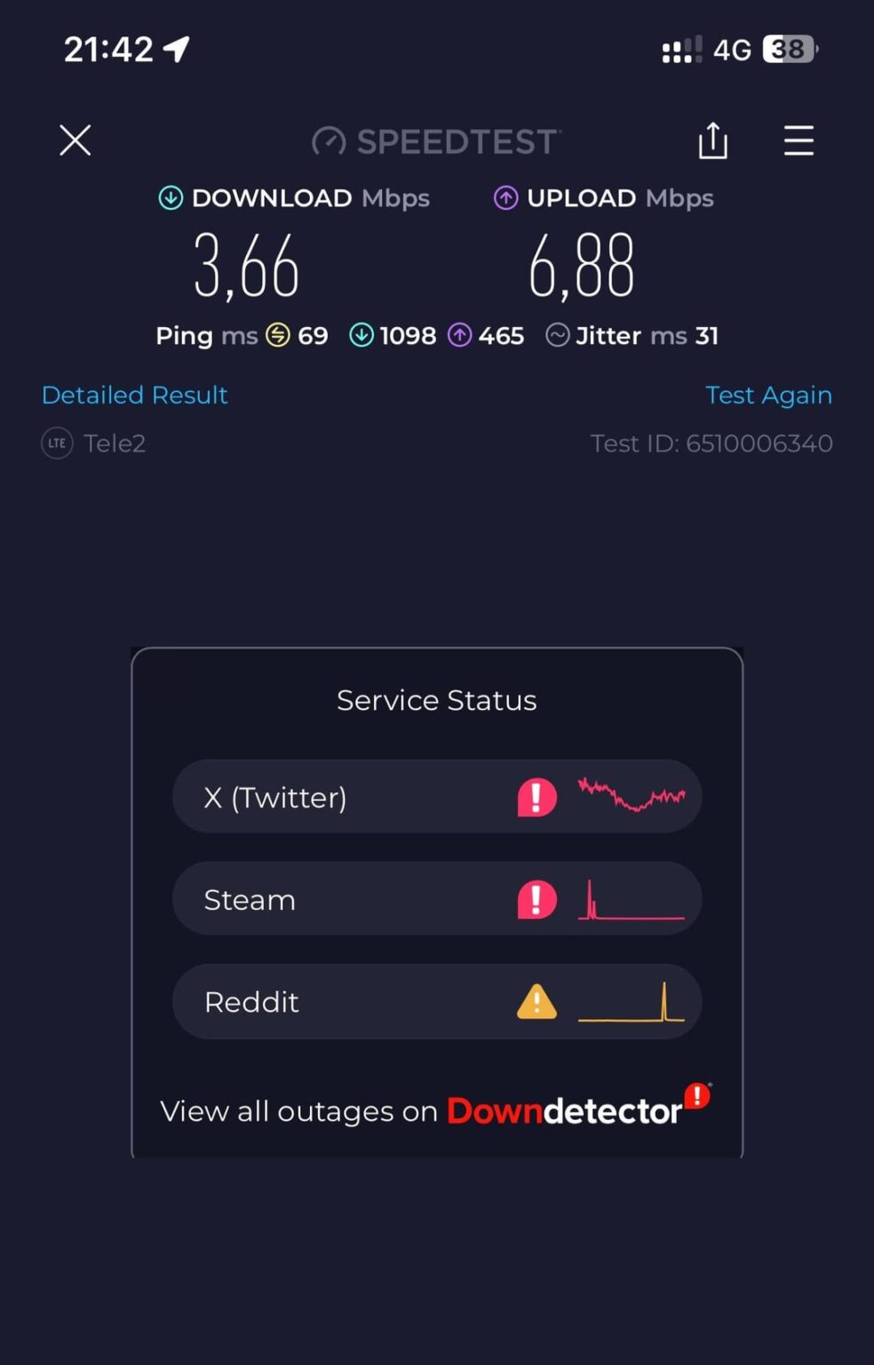 Telia gegen Tele2 Telia gegen Tele2