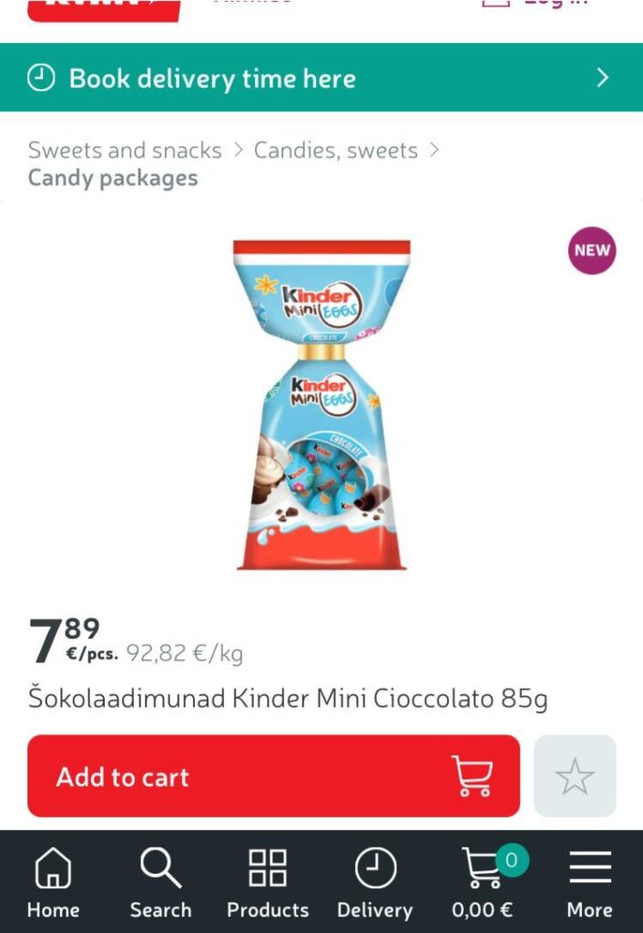 Wir leben in der Gesellschaft