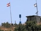 Laut israelischer Beamter wolle Israel "Normalisierung mit dem Libanon erreichen"