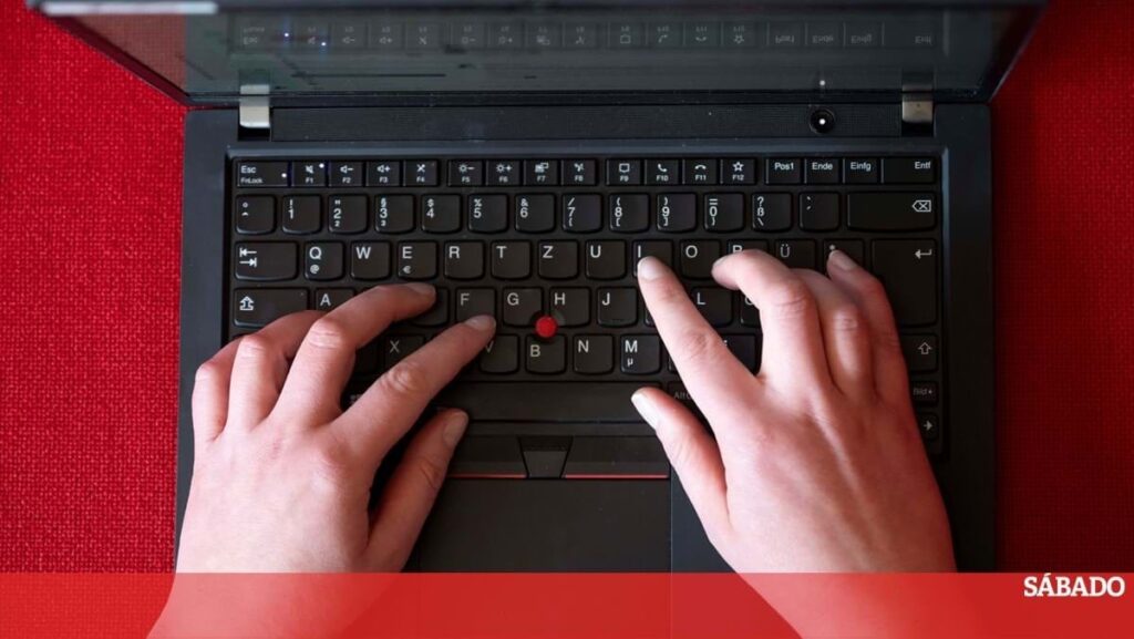 Fast die Hälfte der Arbeitnehmer in Portugal möchte im Jahr 2025 den Job wechseln