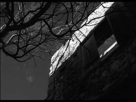Letzte Wörter -lettte Worte (1968) - Werner Herzogs Kurzfilm auf Griechisch, für den letzten Bewohner von Spinalonga