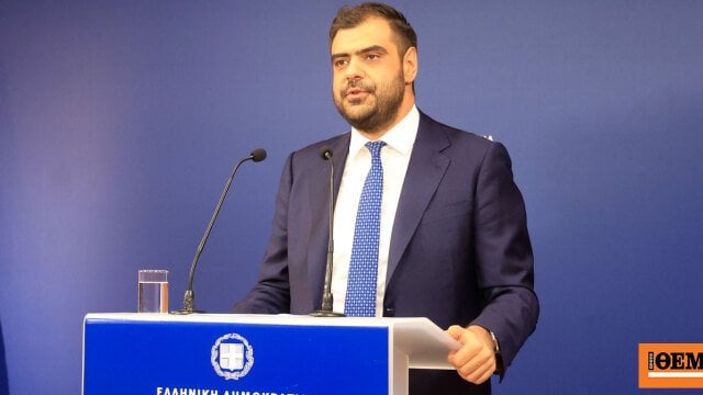 Die neue Regierung wurde nach der Umgestaltung angekündigt: der neue Rat der Minister der Regierung