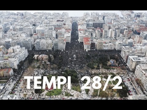 Thessaloniki