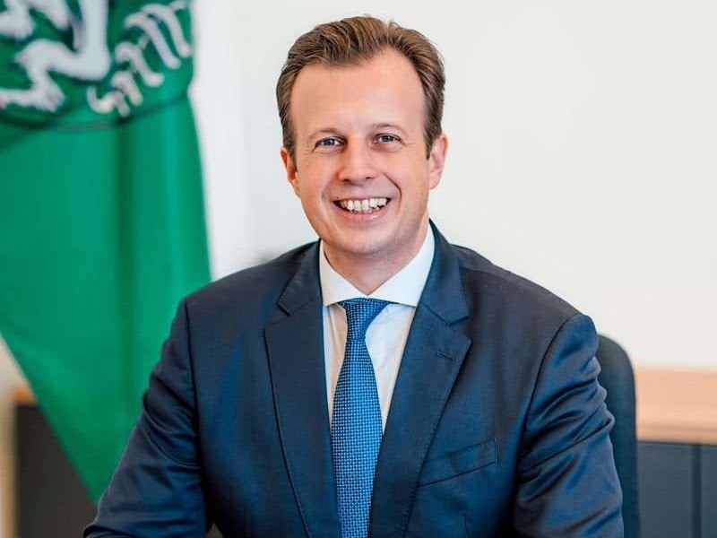 Steirisches Kulturkuratorium in Hauruckaktion von FPÖ umgebaut