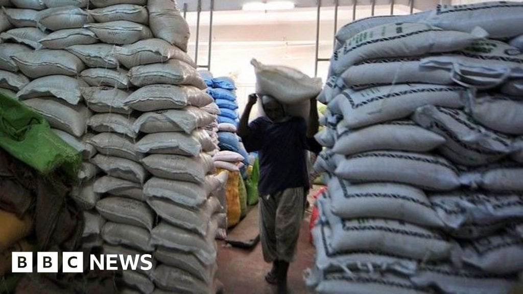 Pakistan rückt näher an Bangladesch heran, als Indien vorsichtig zusieht