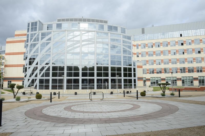 "Ich habe zum ersten Mal an eine Nachricht vom Gorafi geglaubt": Der Haute -Garonne -Abteilungsrat setzt die Postfächer der Gewerkschaften aus - Humanity - Humanity