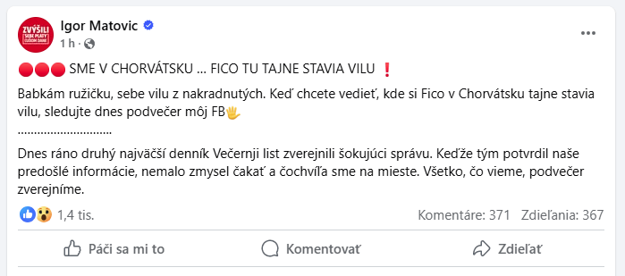 Gehen Sie schnell nach Popcorn