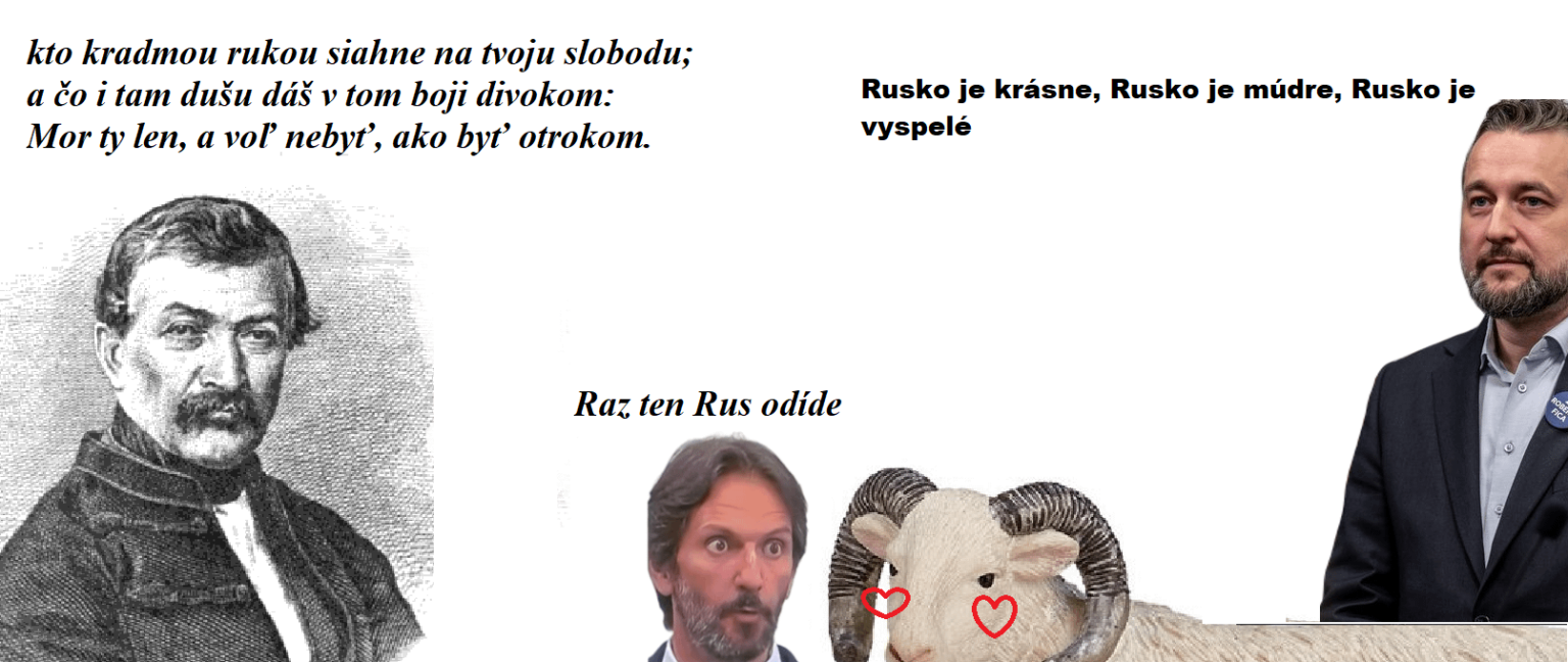 Maler Meme mit geringer Anstrengung