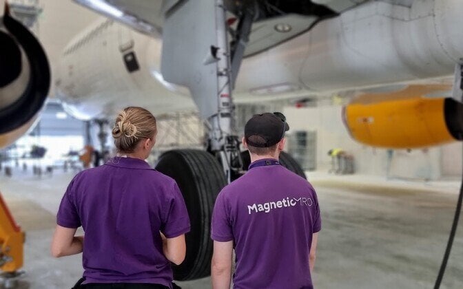 Die Regierung bewegt sich mit einem Plan zur Erhöhung der ausländischen Arbeitskräfte voran
