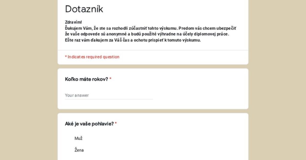 [Rodičia a deti] [6m]  Sucht nach Computerspielen bei Kindern