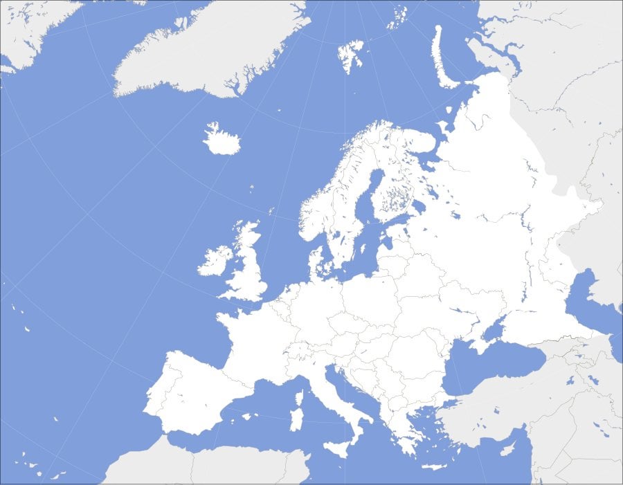 Der slowakische Netto -Durchschnittslohn ist nach Angaben der Parität der Kaufkräfte am niedrigsten in der V4. Die Slowakei ist ein Gründerstaat in der EU.