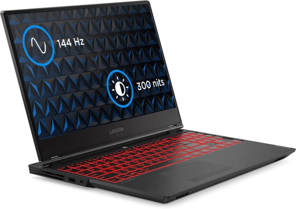 Bedeutet es, einen Laptop zu verkaufen? Bedeutet es, einen Laptop zu verkaufen?