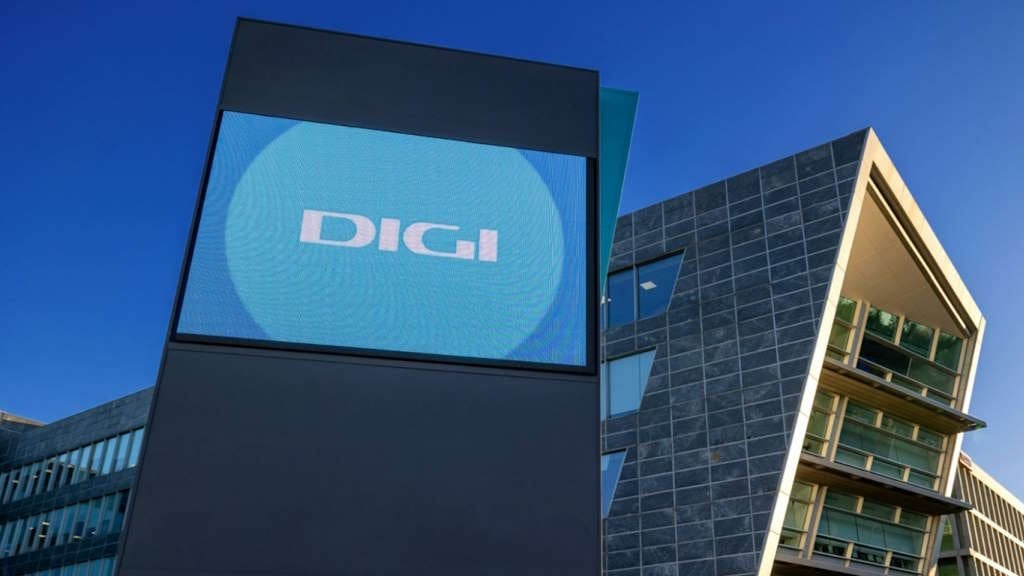 SIC ist jetzt Digi -Kunden zur Verfügung.