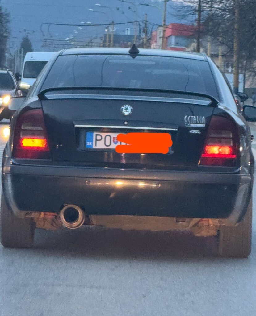 Was denkst du zuerst?