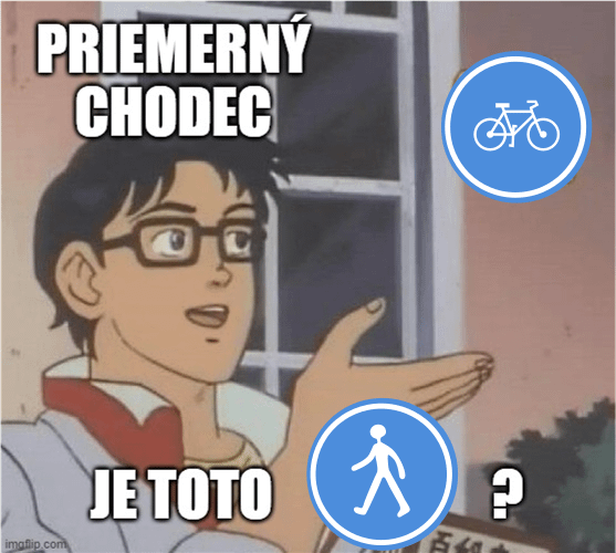 Radfahren