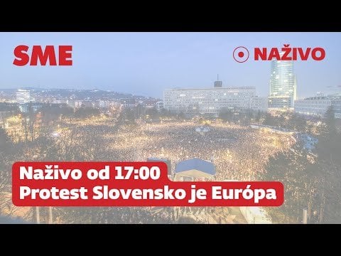 Bratislava hebt Slamdunk hervor
