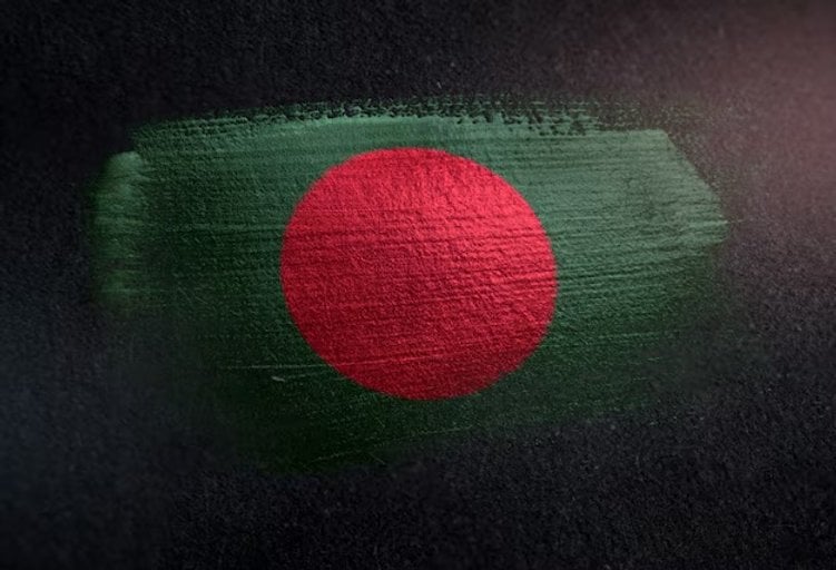 Bangladeschs Behandlung von Shahrar Kabir: Ein Testfall für die Zukunft der Nation