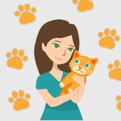 Für Menschen mit Hunden und Katzen Für Menschen mit Hunden und Katzen