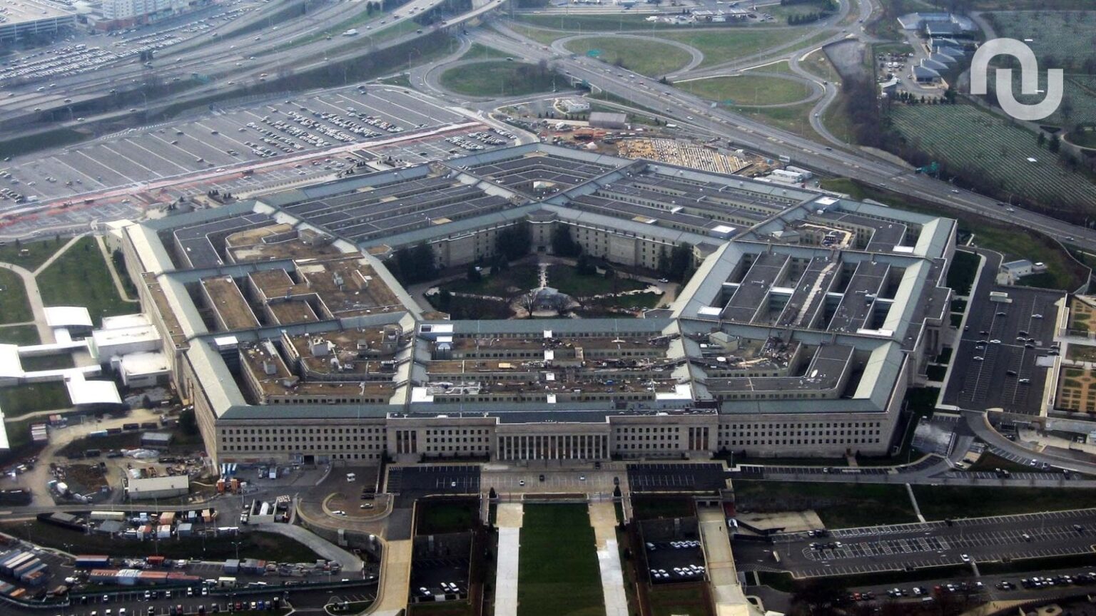 Die Signal -App lädt das Pentagon ein, nichts über seine Sicherheit zu sagen