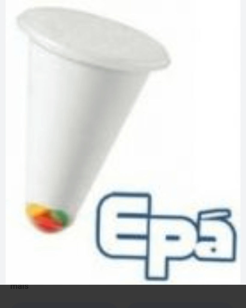 Weiß jemand, was mit Epá passiert ist? Weiß jemand, was mit Epá passiert ist?