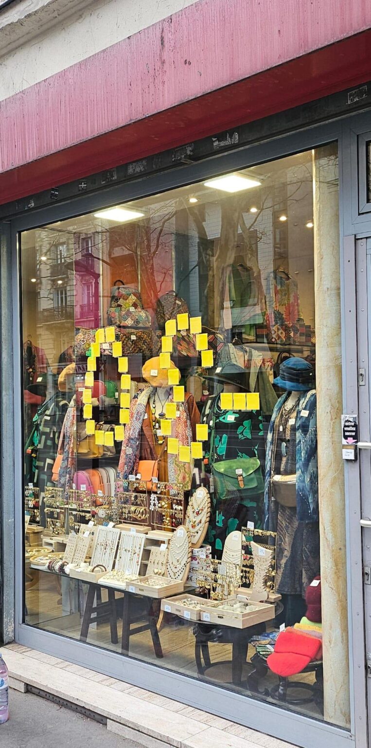Dieser Laden macht Angebote bei 0ɛ-