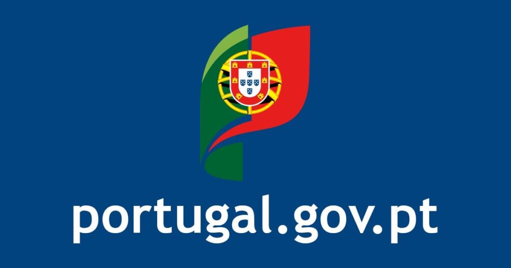 Klarstellung zu Enteignungen für hohe Geschwindigkeit in der Wirbelsäule (Portugal.gov)