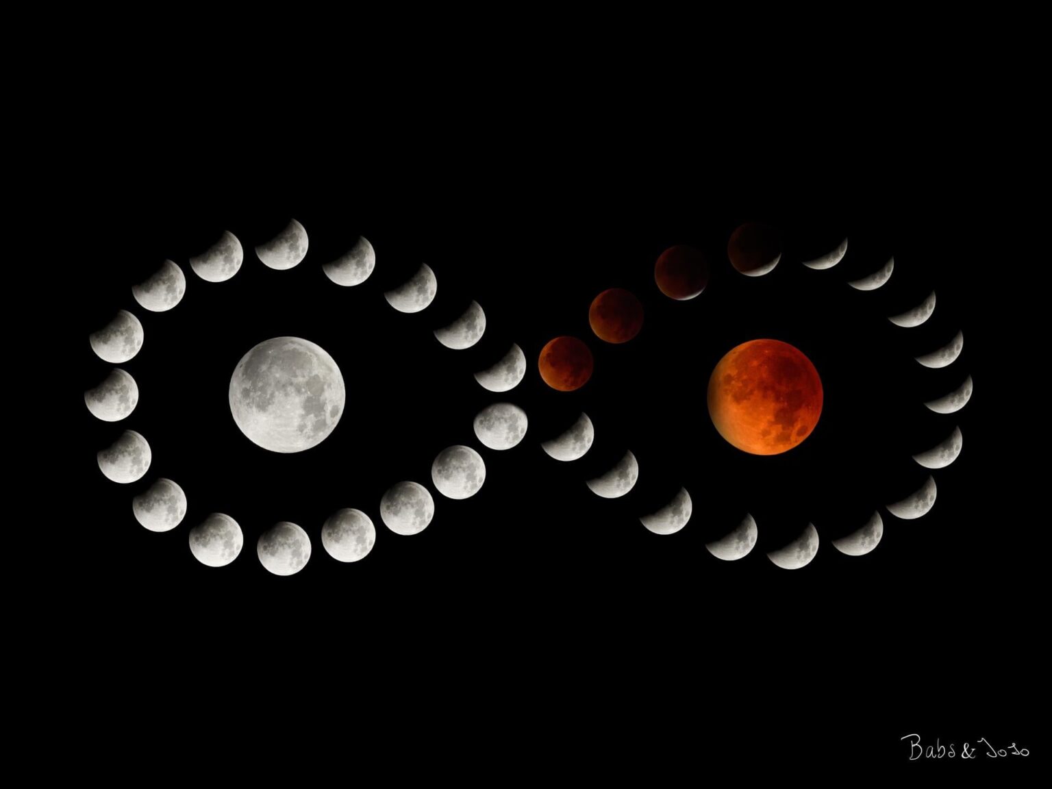 Eclipse Ja Eclipse Ja