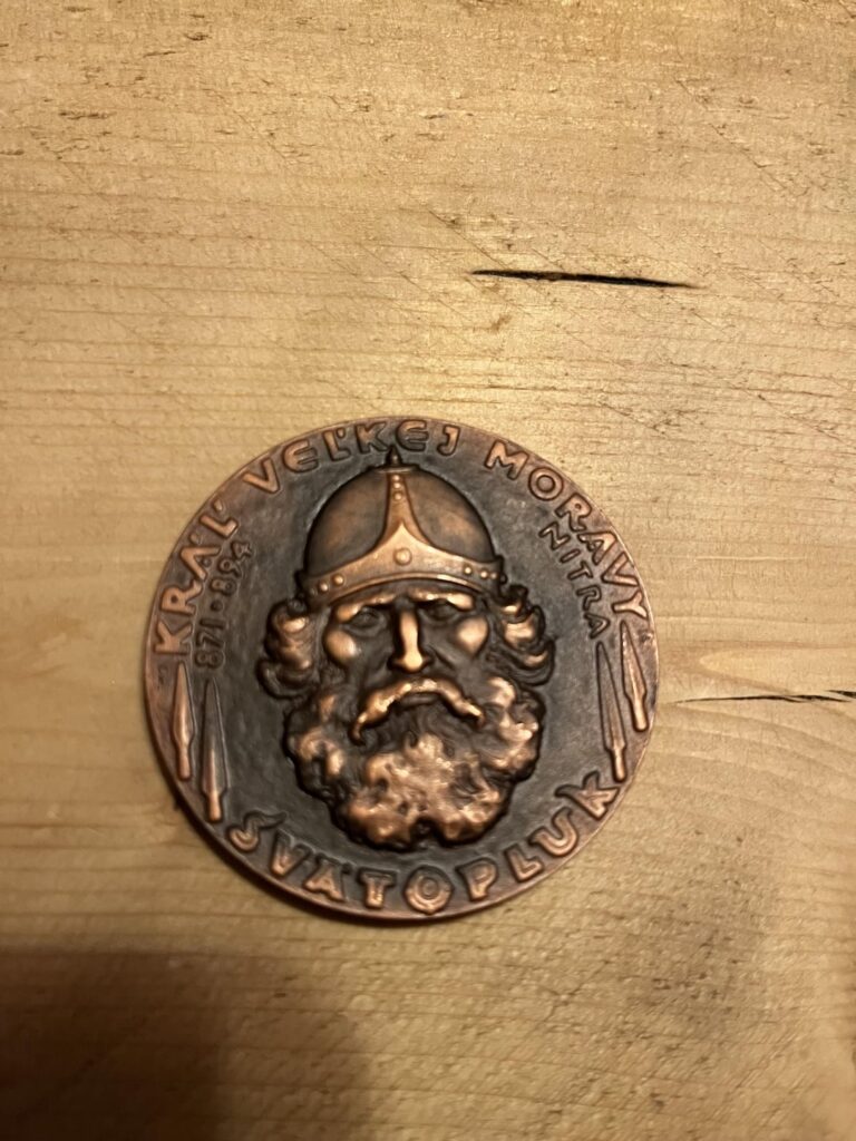 Hilf mir, das zu identifizieren. Hilf mir, das zu identifizieren.