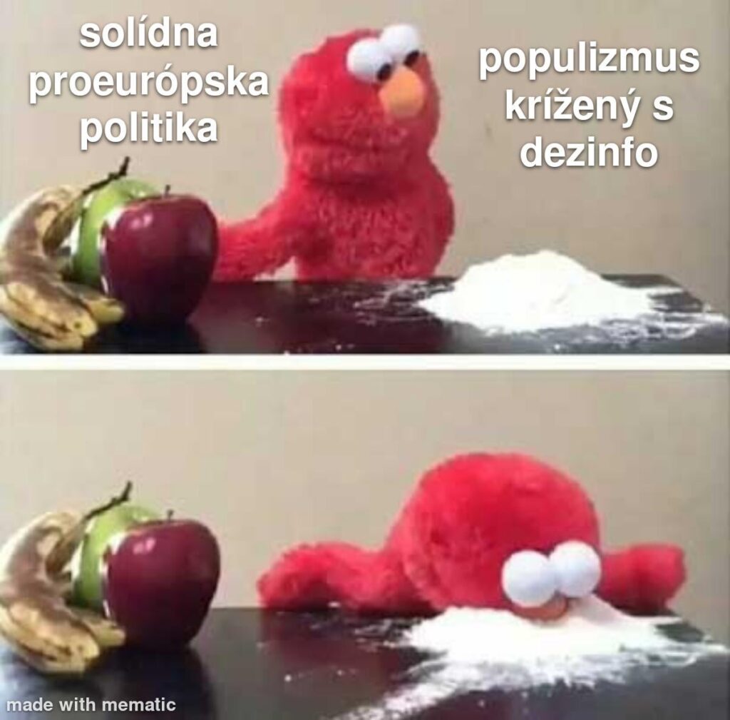 Solidem Mem