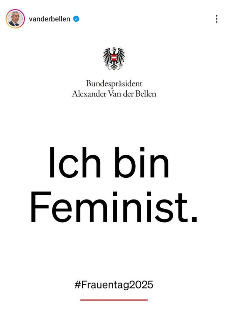 Bester BP