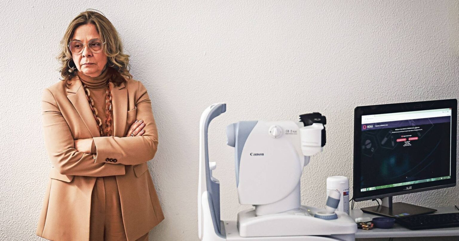 Die Regierung möchte zu den fünf Krankenhäusern in das private Management umziehen. 174 Gesundheitszentren, die zu PPP werden werden Die Regierung möchte zu den fünf Krankenhäusern in das private Management umziehen. 174 Gesundheitszentren, die zu PPP werden werden