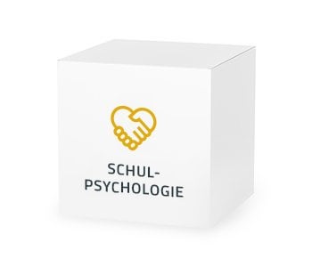 Wann werden Schulpsychologen gerufen?