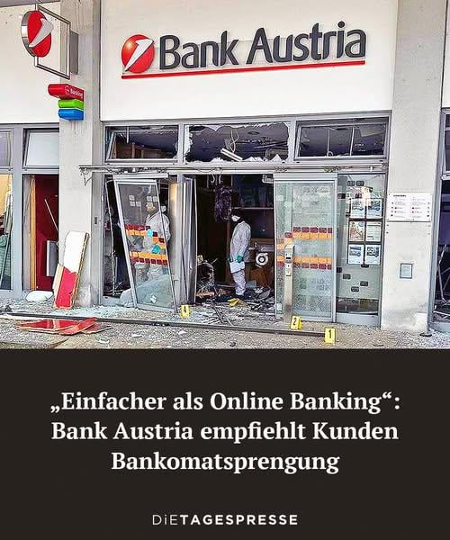Leben Hack