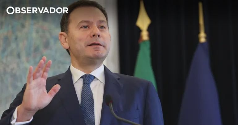Wenn spinumviva. Kann PGR kriminelle Ermittlungen nach Montenegro eröffnen? Und gibt es ein illegales Verbrechen der Strafverfolgung?