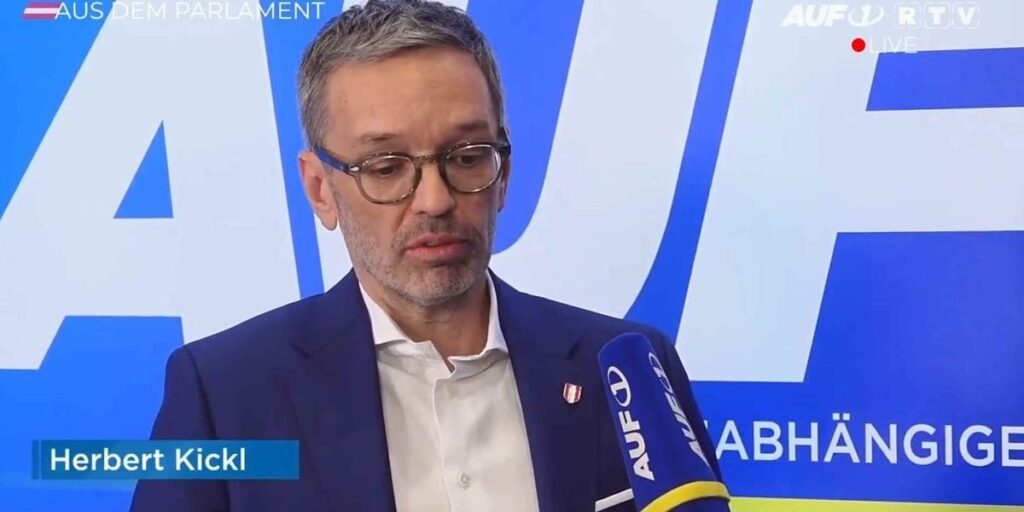 "Kobuk" analysiert Auf 1: "Covid-Falschmeldungen am laufenden Band"