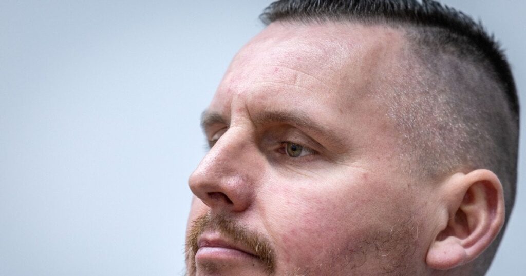 Das Bratislava -Regionalgericht hat eine dringende Maßnahme annulliert, für die das Tagebuch N nicht als extremist, Neo -Nazis und Anti -Semite als extremistisch ausgeben konnte