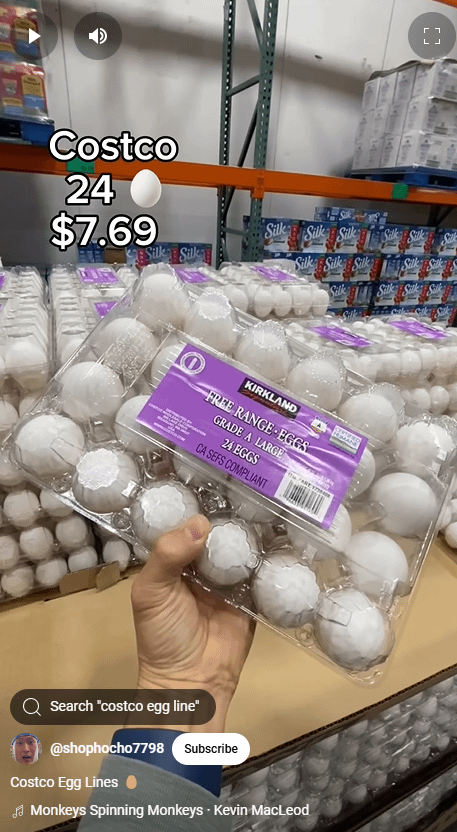 US 24 kostenlose Eier $ 7,69 oder 7,05 €, Griechenland 6s Eier El.Vosk Marke AB 2,83 € dh 24 pm 11,32 € Wenn wir Mehrwertsteuer (13% für Eier) entfernen, 10,02 € € Lieferung US -Dollar in US -Dollar 43.000 $ Deliveras in Griechenland 700 Euros pro Monat pro Monat pro Monat pro Monat pro Monat pro Monat $ 43.000 $ Deliversas in Griechenland 700 Euros pro Monat pro Monat pro Monat pro Monat pro Monat € liefert $ 43.000 $ Deliveryas in Griechenland 700 Euros pro Monat pro Monat pro Monat pro Monat pro Monat.