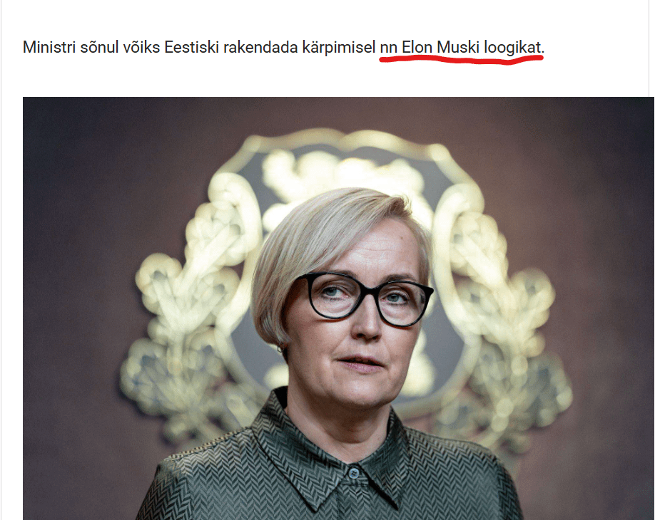 Von Maga bis Mega