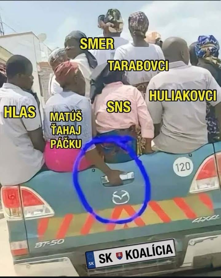 Meme😂😂