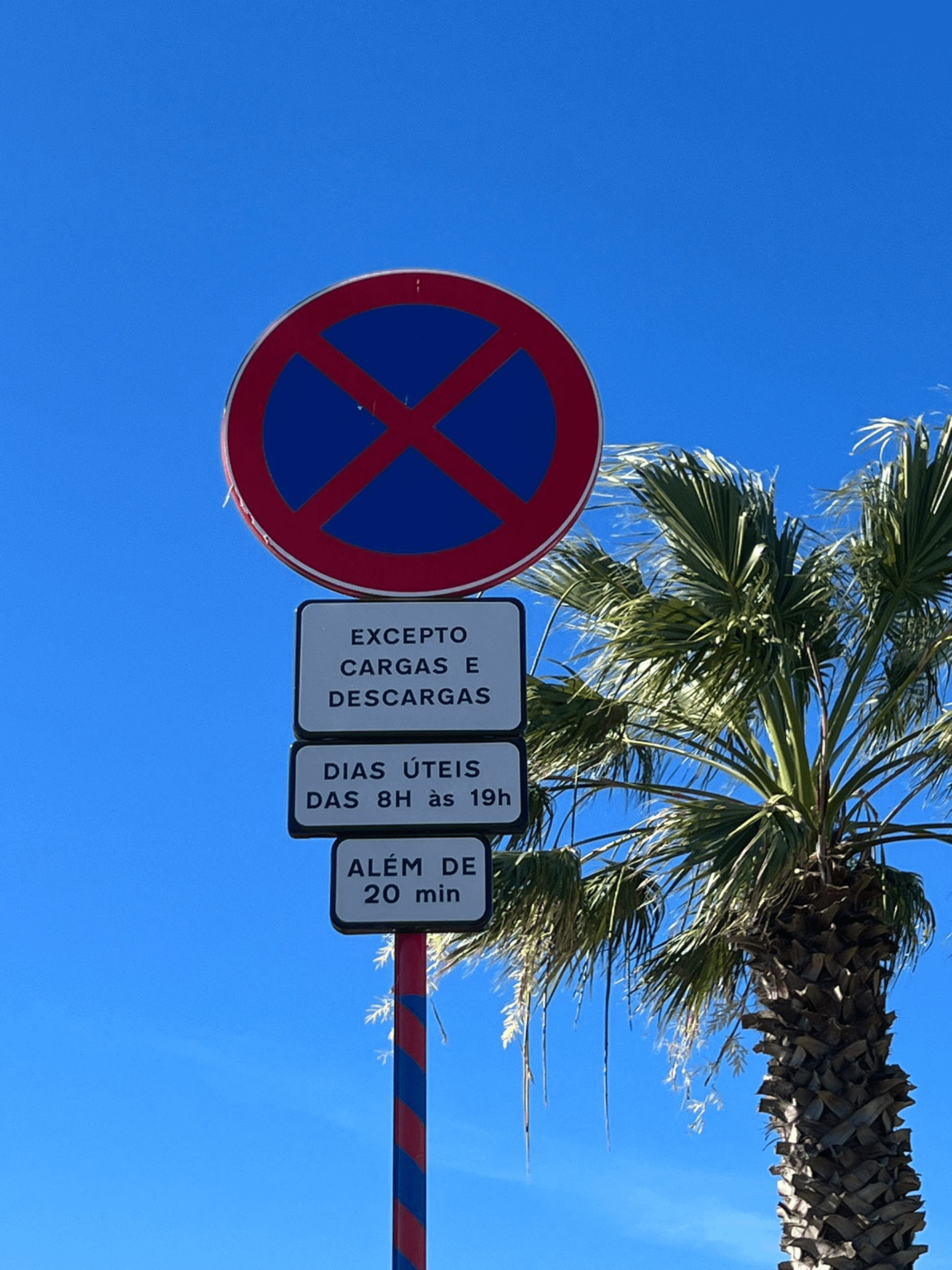 (Antwort von ANSR in den Kommentaren) "Es gibt Experten im Straßierungscode"