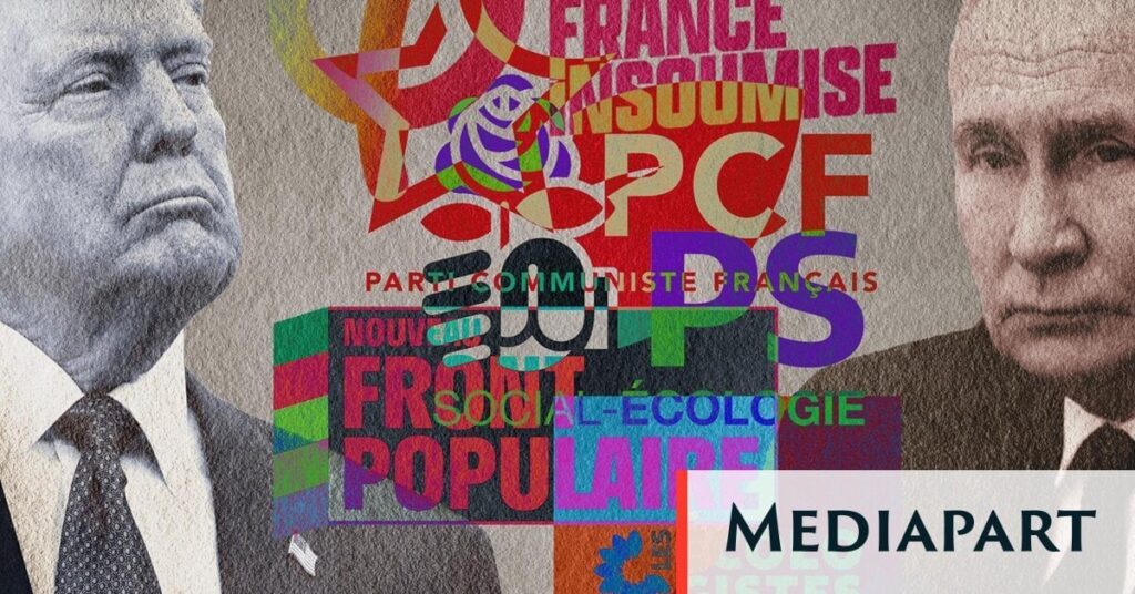 Angesichts des internationalen Chaos unfähig, gemeinsame Front zu machen Angesichts des internationalen Chaos unfähig, gemeinsame Front zu machen