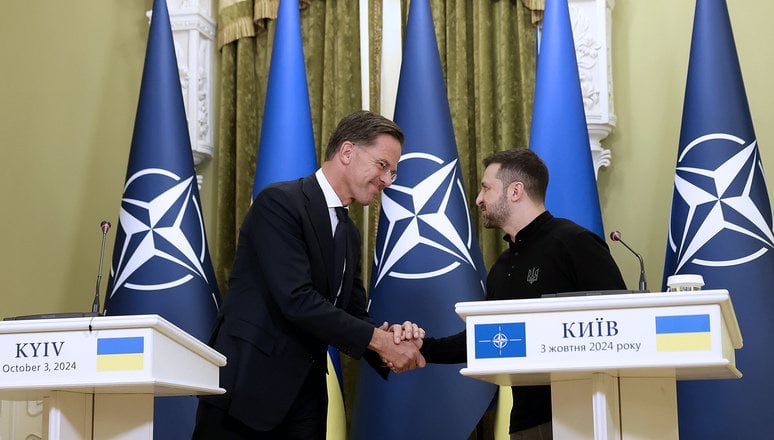 Berechnete Provokation und rücksichtslose Führung: Ukraine als Opferzone in einem westhändischen Machtspiel.