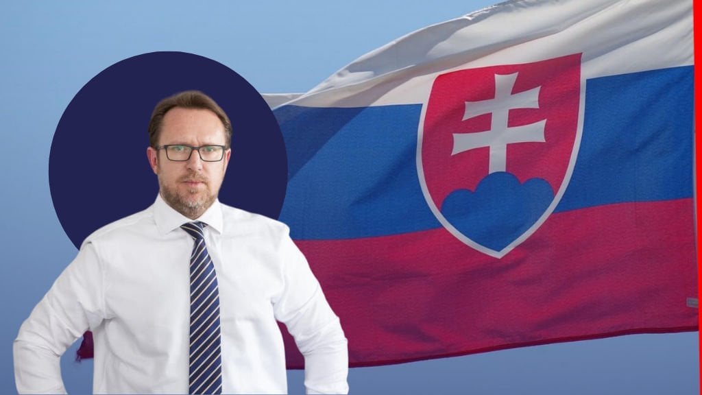 Im Jahr 2024 beliefen sich der Gesamtbetrag der registrierten Wetten in der Slowakei auf 24,2 Mrd. €, von denen 22,8 Mrd. € als Gewinne ausgezahlt wurden