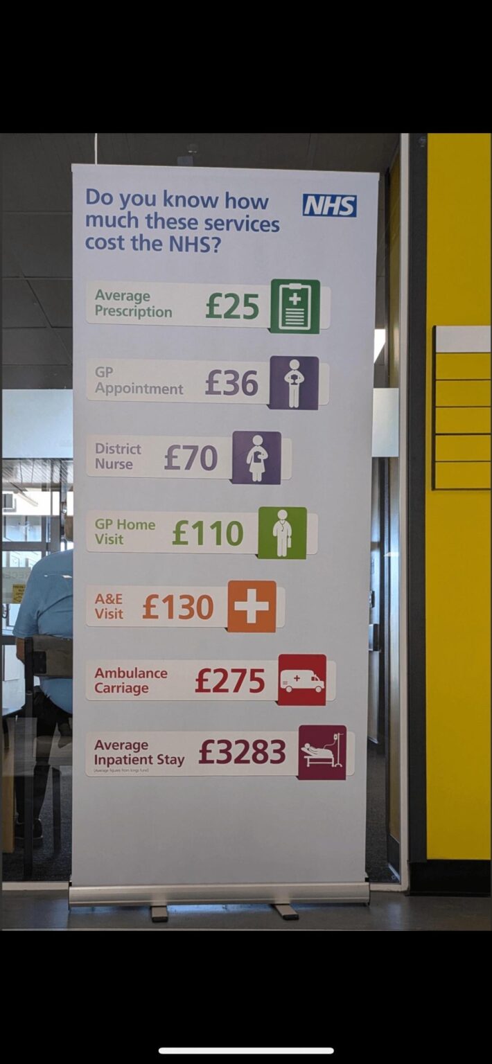 Slowakische Gesundheits- und Krankenversicherung Slowakische Gesundheits- und Krankenversicherung