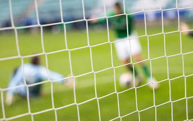 Großes Geld muss weiterhin für den Football Club -Austausch eines Kindes bezahlt werden