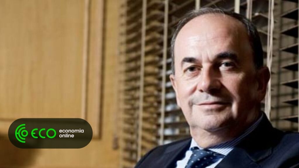 Solverde Rracks -Vertrag mit der Montenegro -Familiengesellschaft