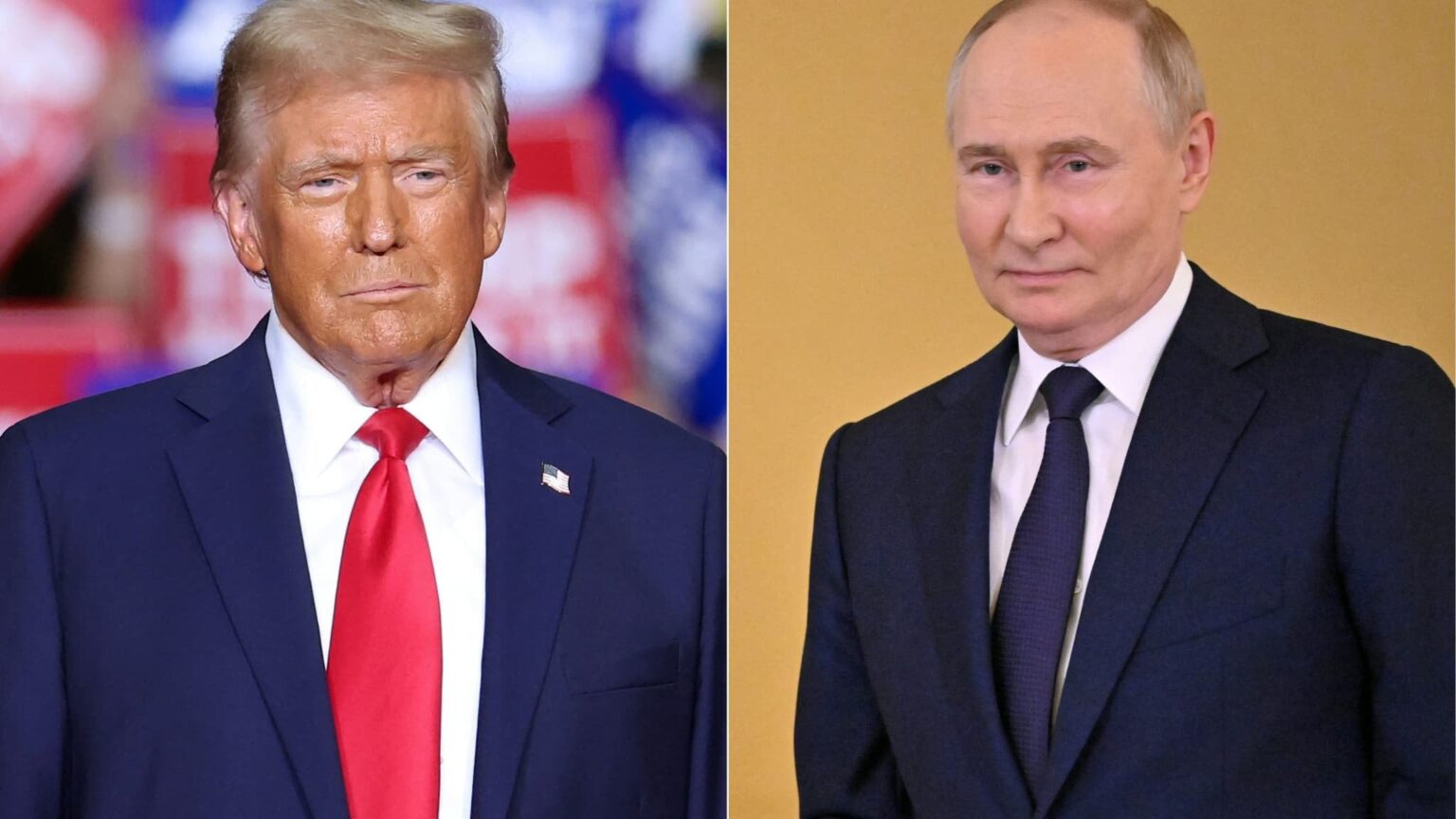 Ukraine: Trump sagt, er sei „sehr verärgert“ gegen Putin und droht, russische Öl neue Steuern aufzuerlegen Ukraine: Trump sagt, er sei "sehr verärgert" gegen Putin und droht, russische Öl neue Steuern aufzuerlegen