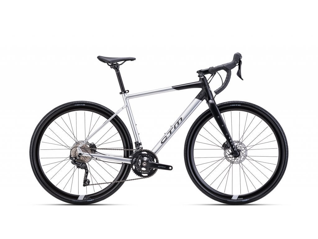Das erste Fahrrad Das erste Fahrrad